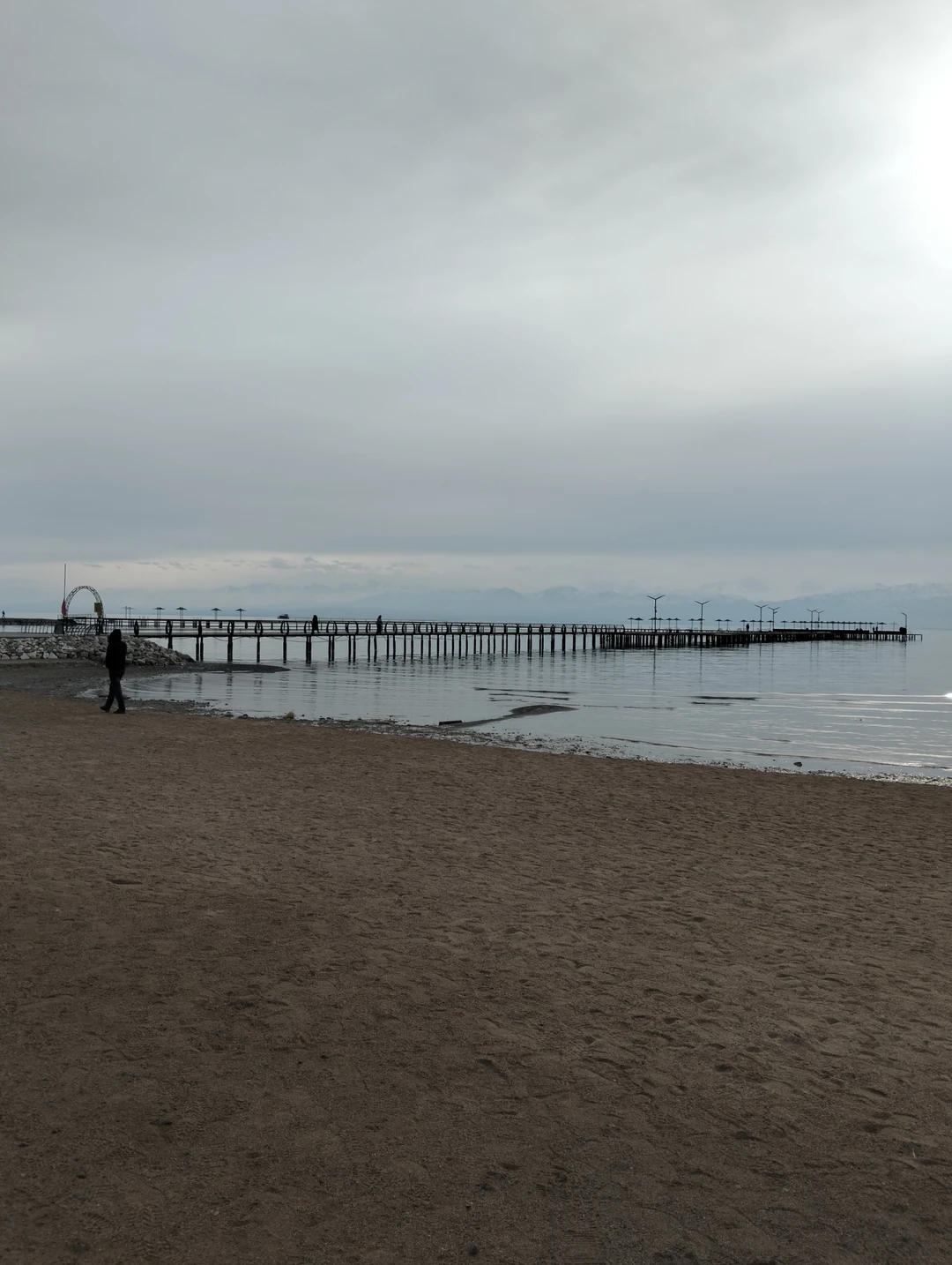 Фото путешественника — 7