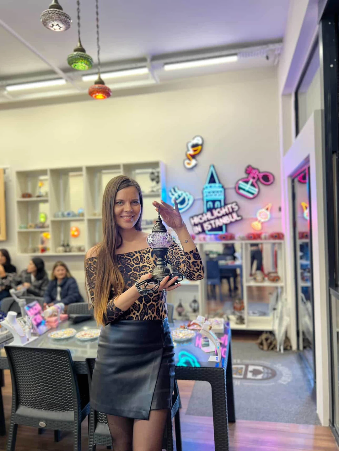 Фото путешественника — 7