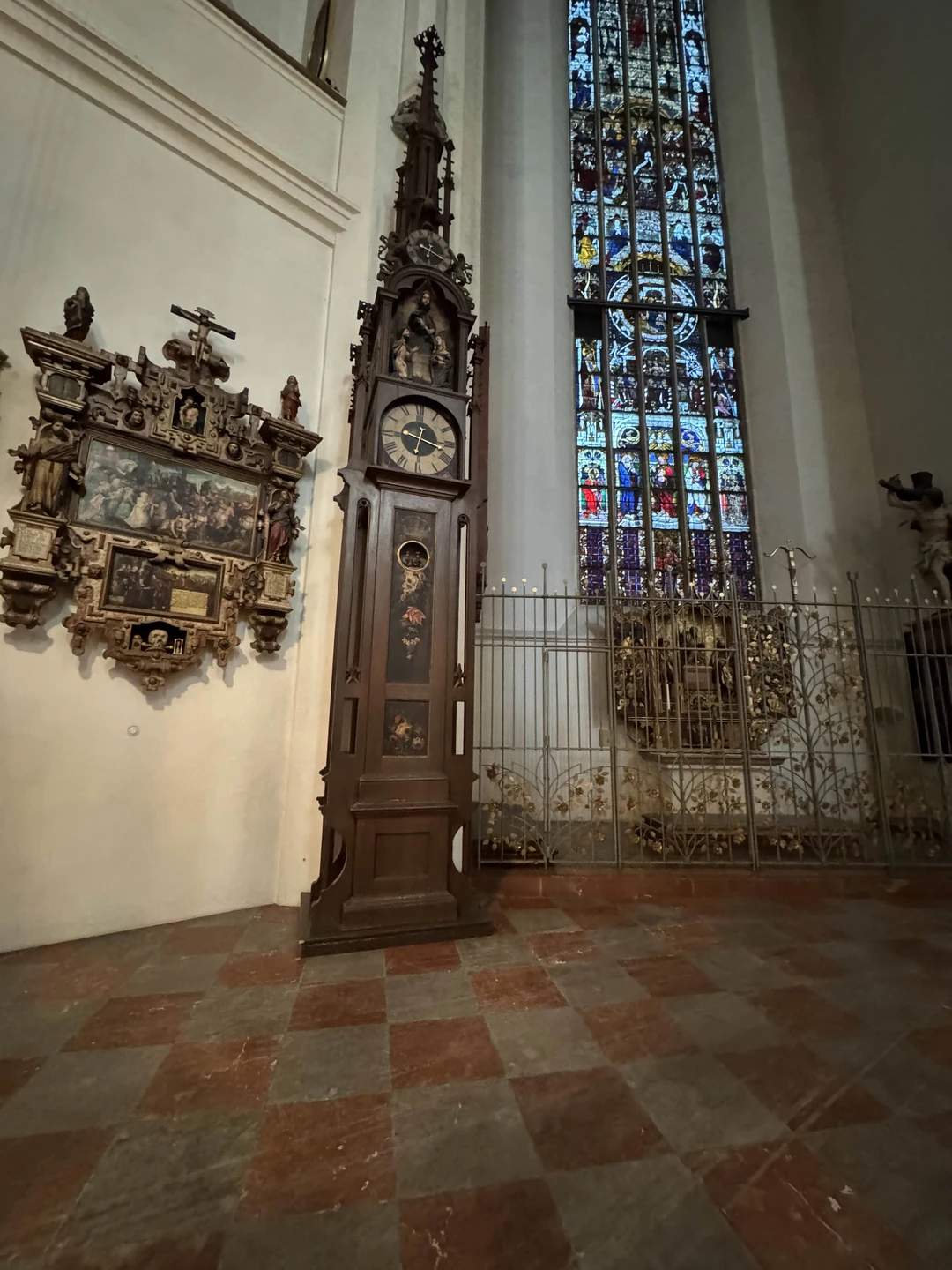 Фото путешественника — 5