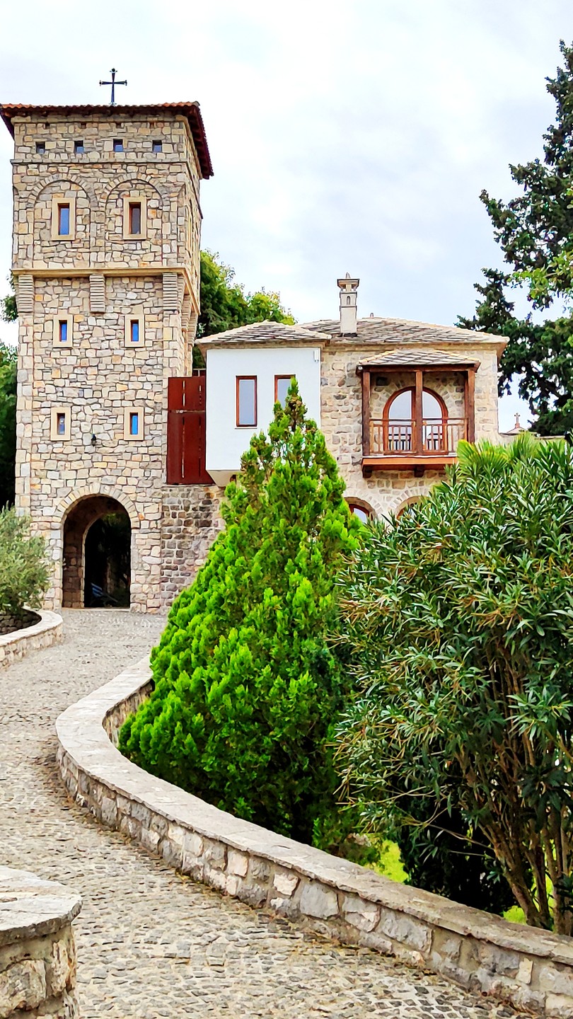 Отзыв о экскурсии "Экскурсия в Боснию и Герцеговину из Черногории" — фото 2 Отзыв о экскурсии "Экскурсия в Боснию и Герцеговину из Черногории" — фото 2