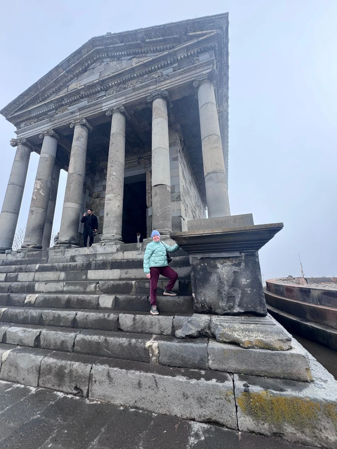 Фото путешественника — 4