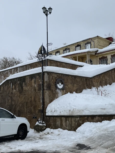 Фото путешественника — 7