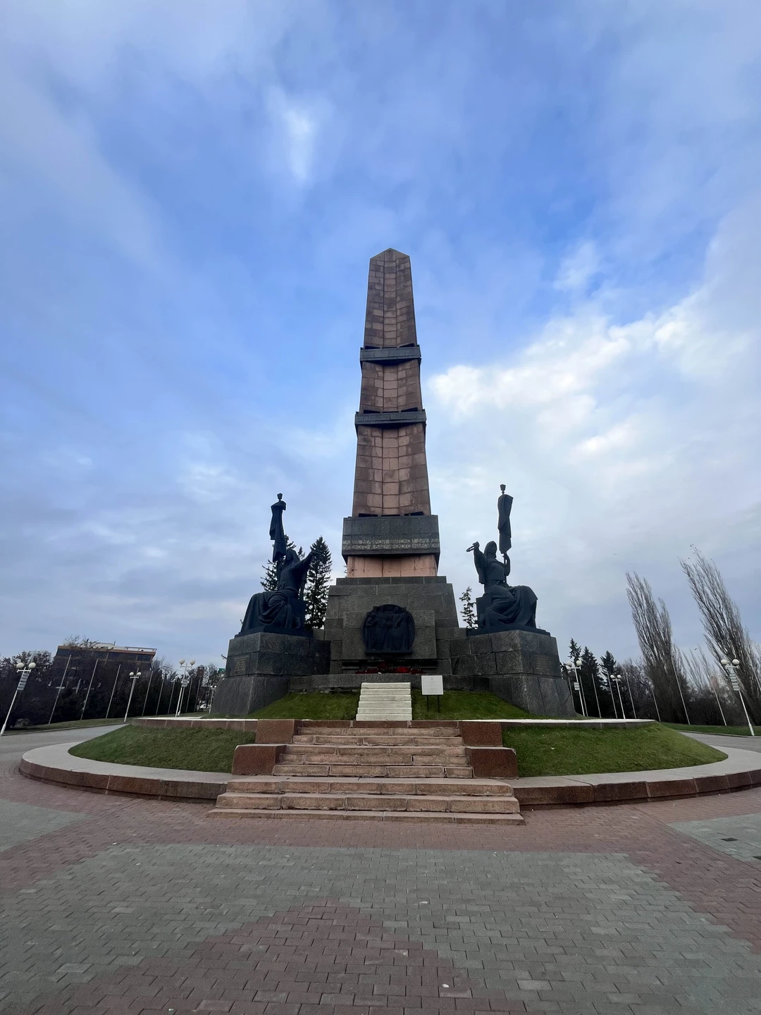 Фото путешественника — 3