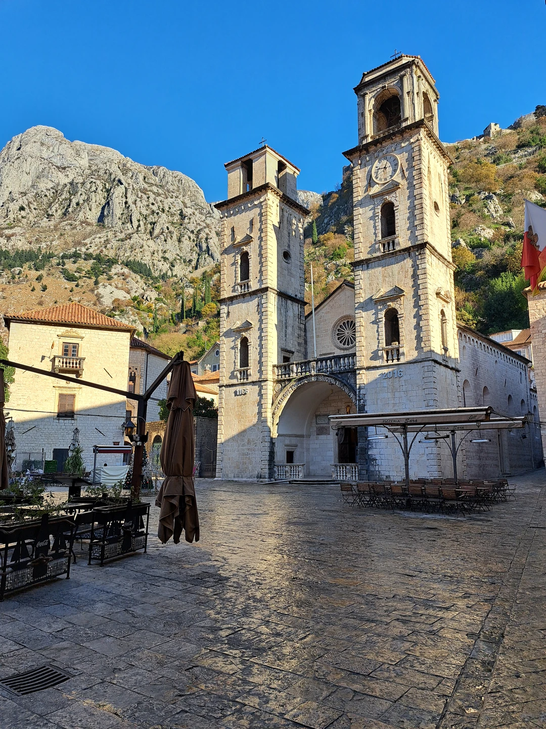 Фото путешественника — 8