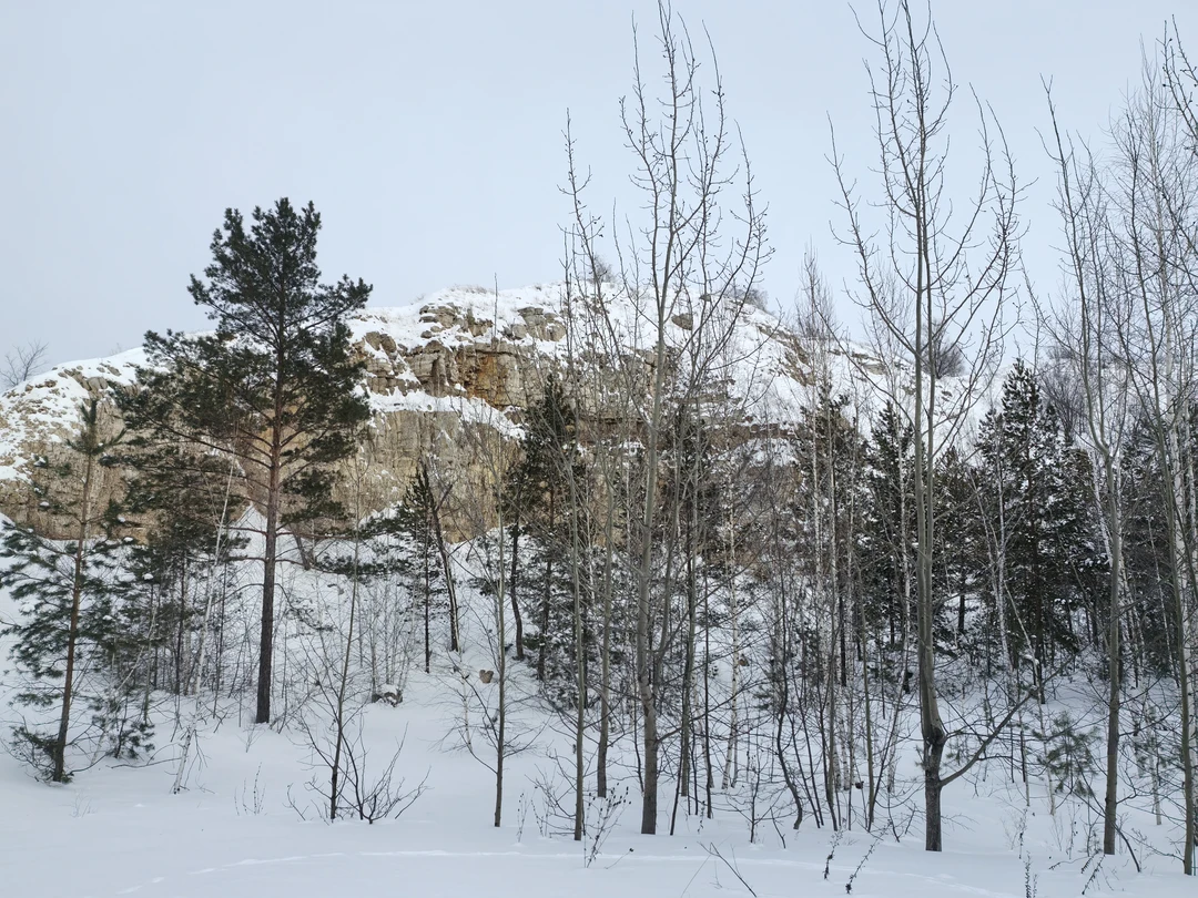 Отзывы об экскурсиях в Самаре