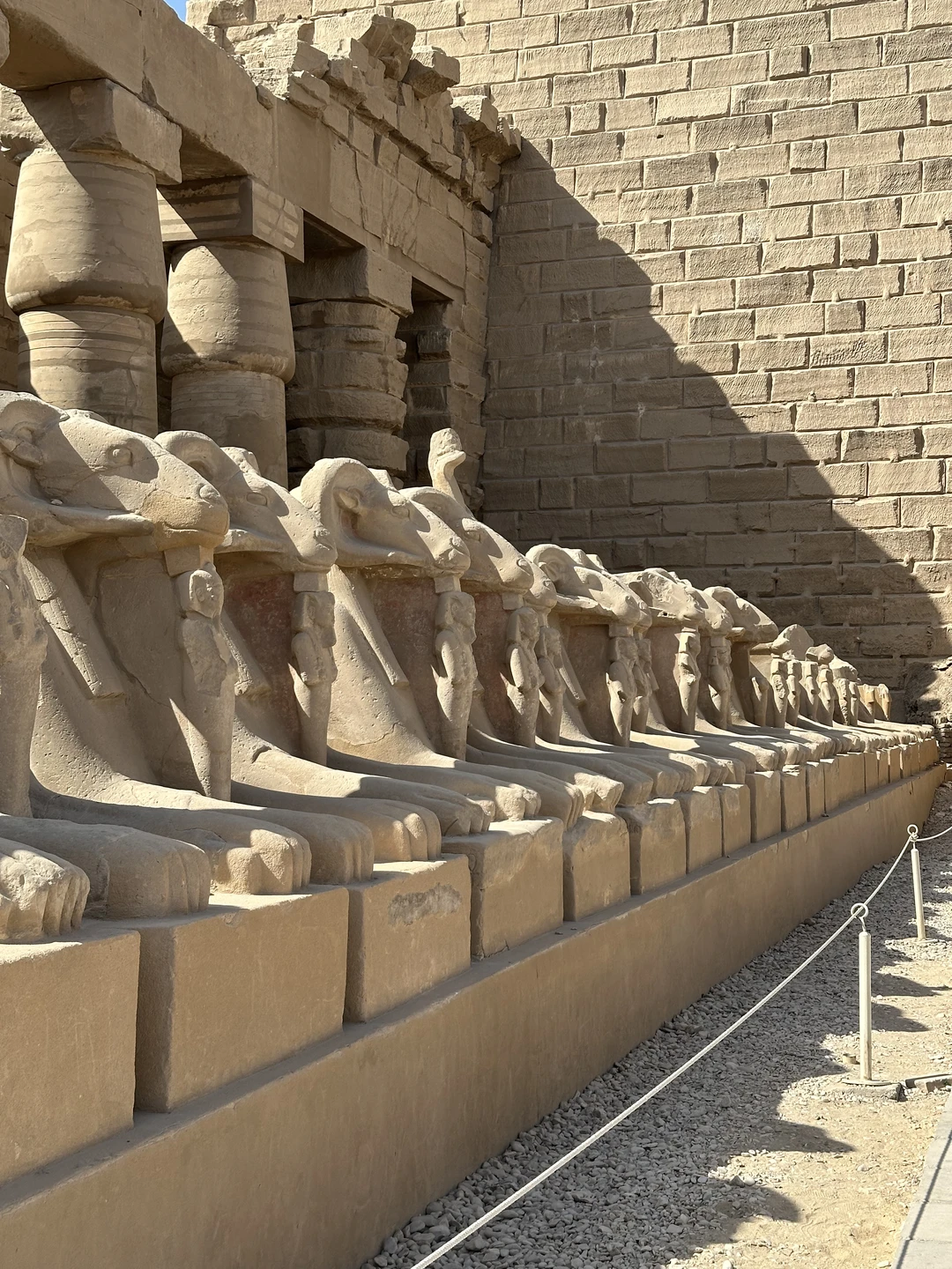 Фото путешественника — 7