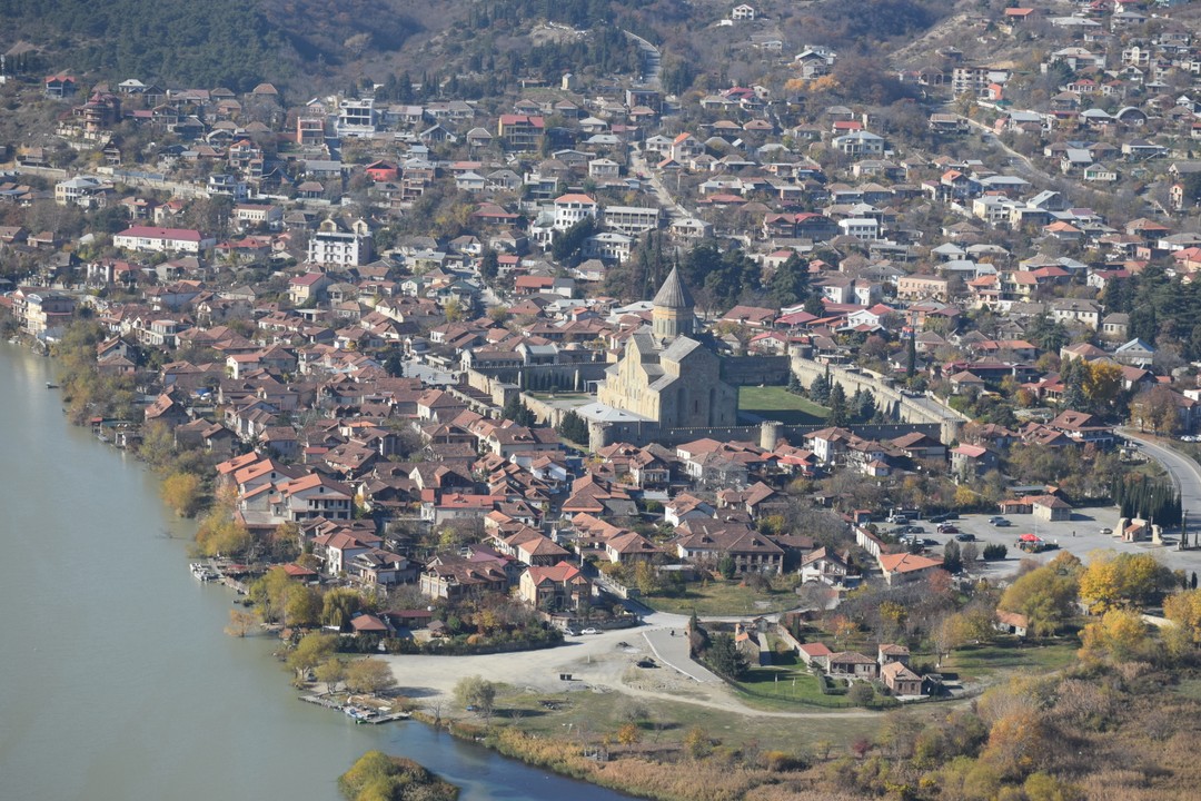 Фото путешественника — 4