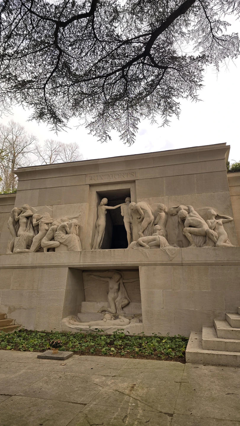 Фото путешественника — 4