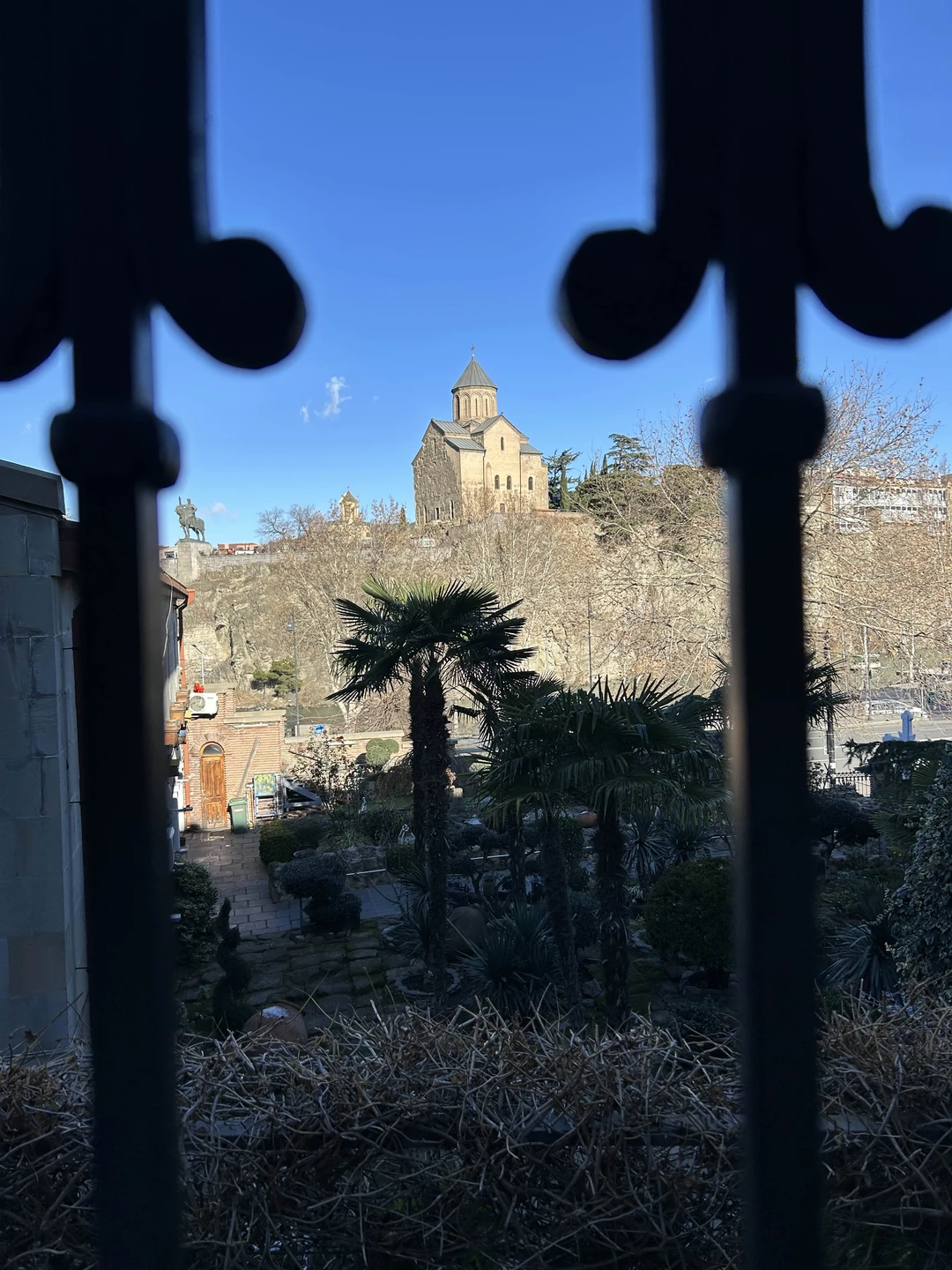 Фото путешественника — 7