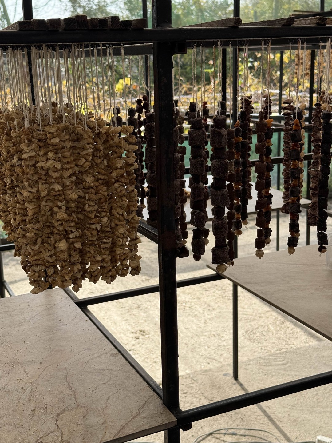 Отзыв о экскурсии "Из Кутаиси — в каньоны и пещеры западной Грузии" — фото 3