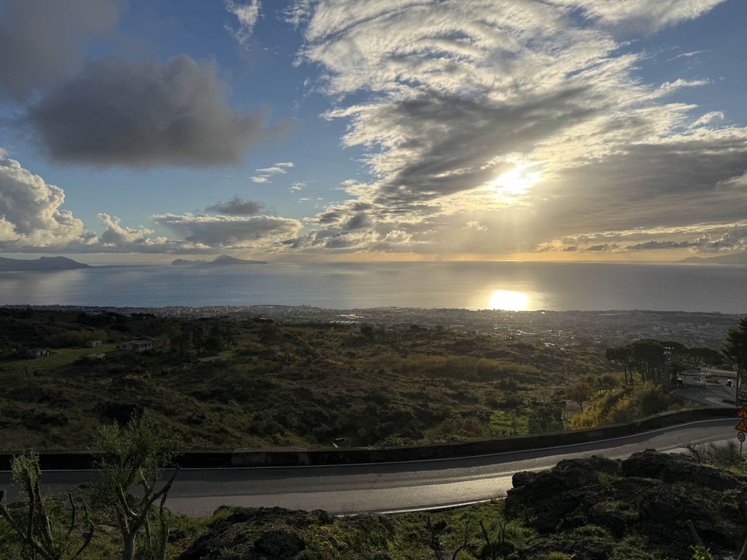 Фото путешественника — 7