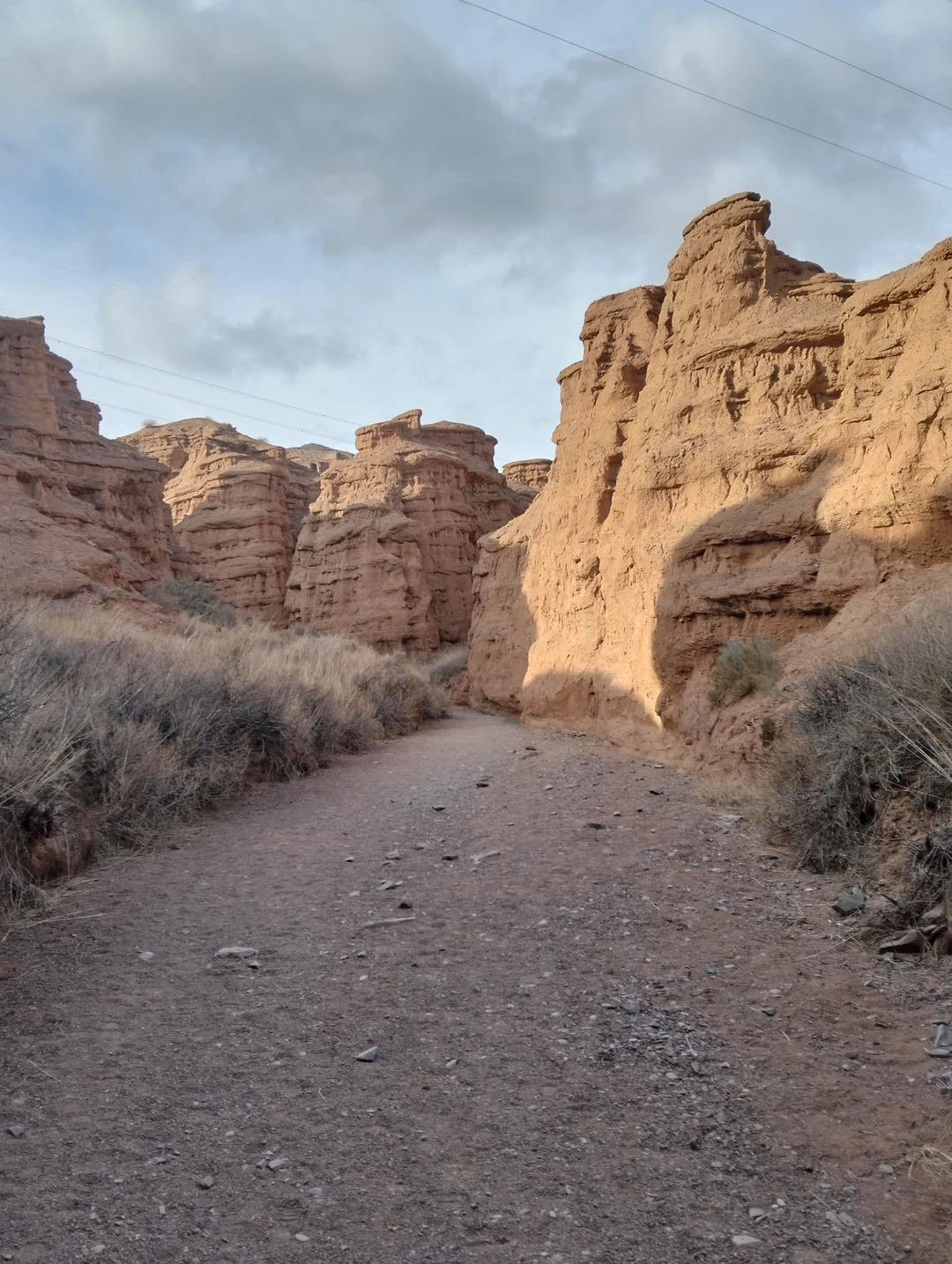 Фото путешественника — 4