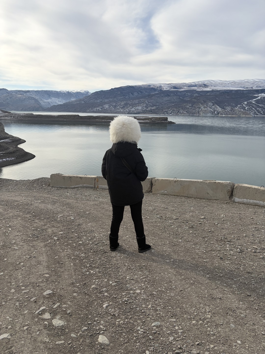 Отзывы об экскурсиях в Махачкале