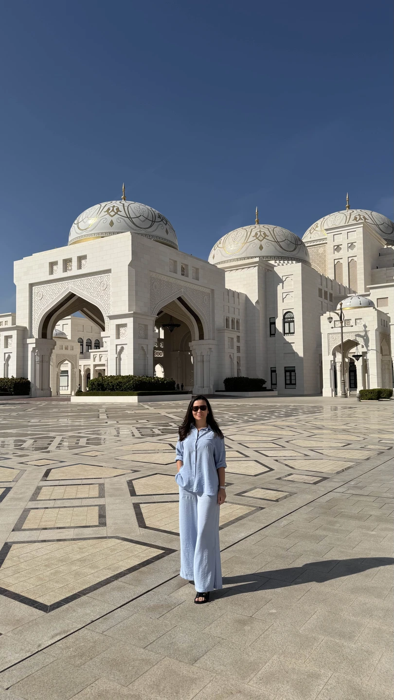 Фото путешественника — 4