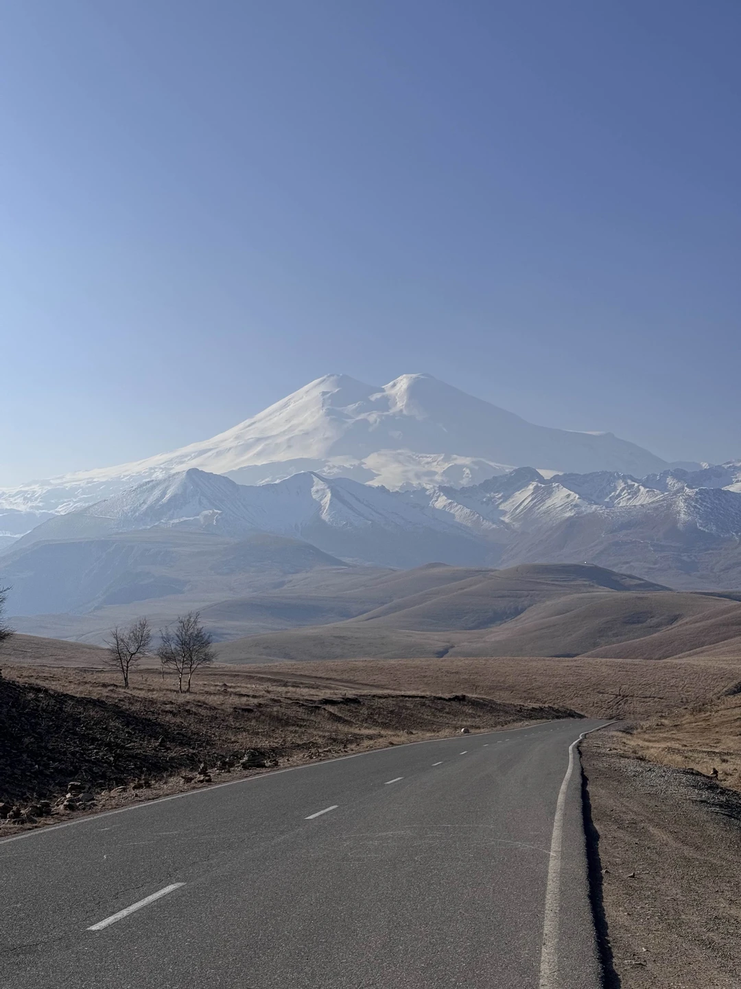 Фото путешественника — 6