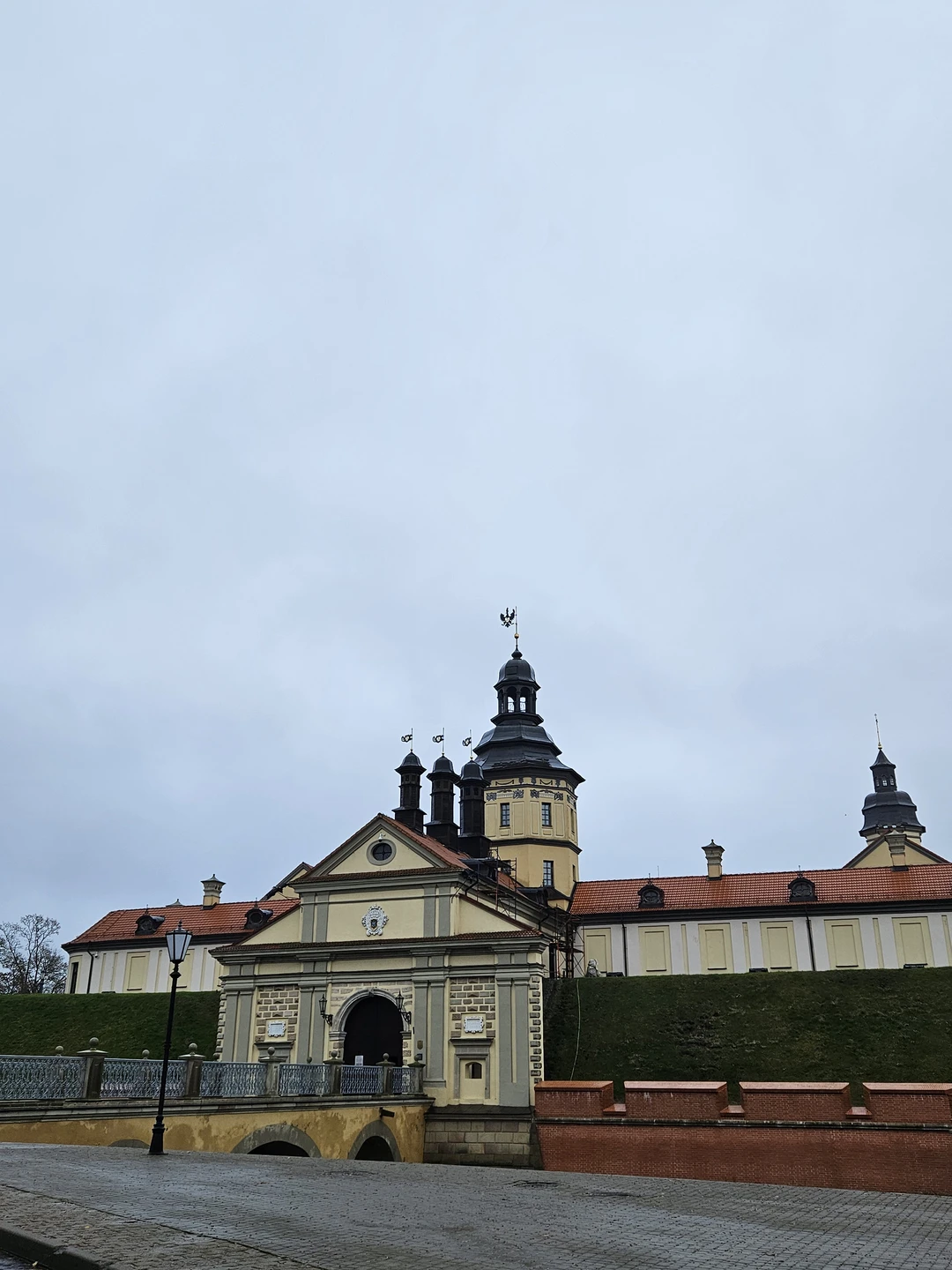 Фото путешественника — 8