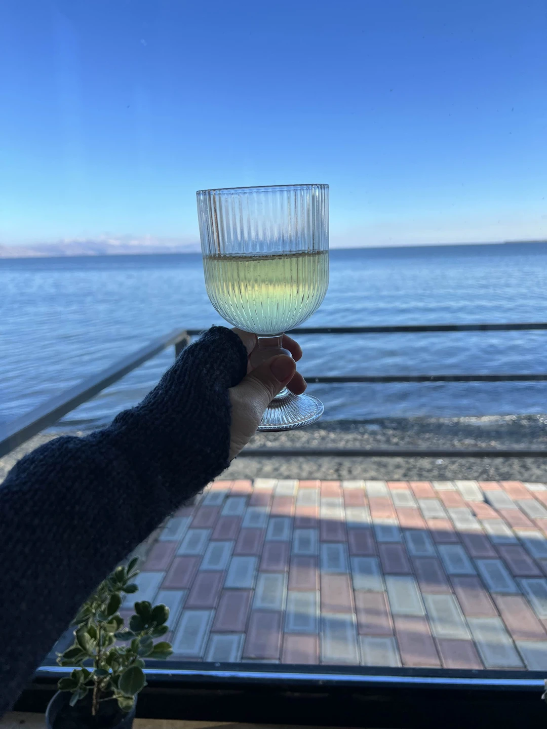 Фото путешественника — 6