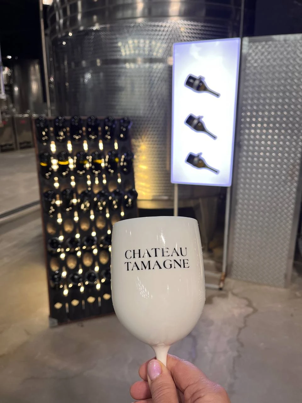 Фото путешественника — 2