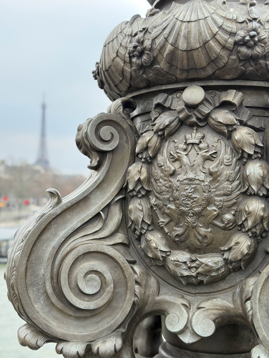 Фото путешественника — 2