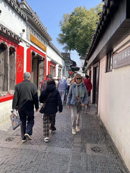 Фото путешественника — 3