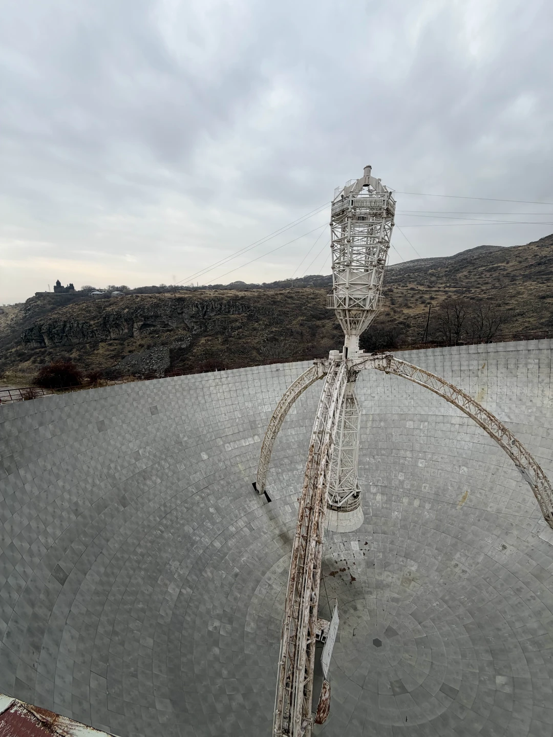 Фото путешественника — 8