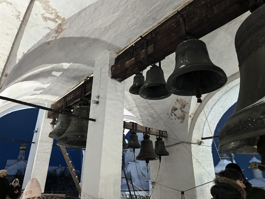 Отзывы об экскурсиях в Ростове