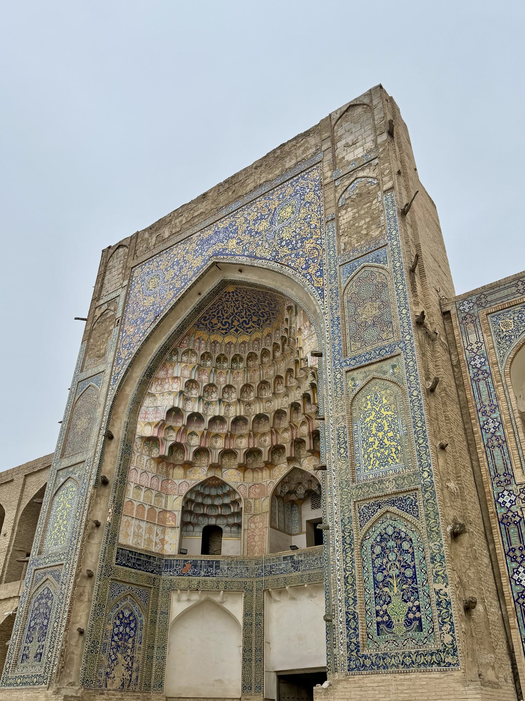 Фото путешественника — 6