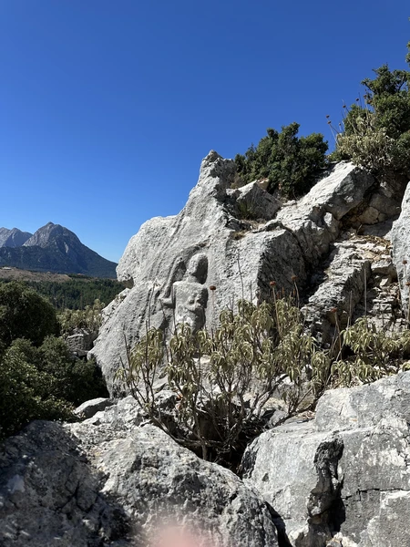 Фото путешественника — 7