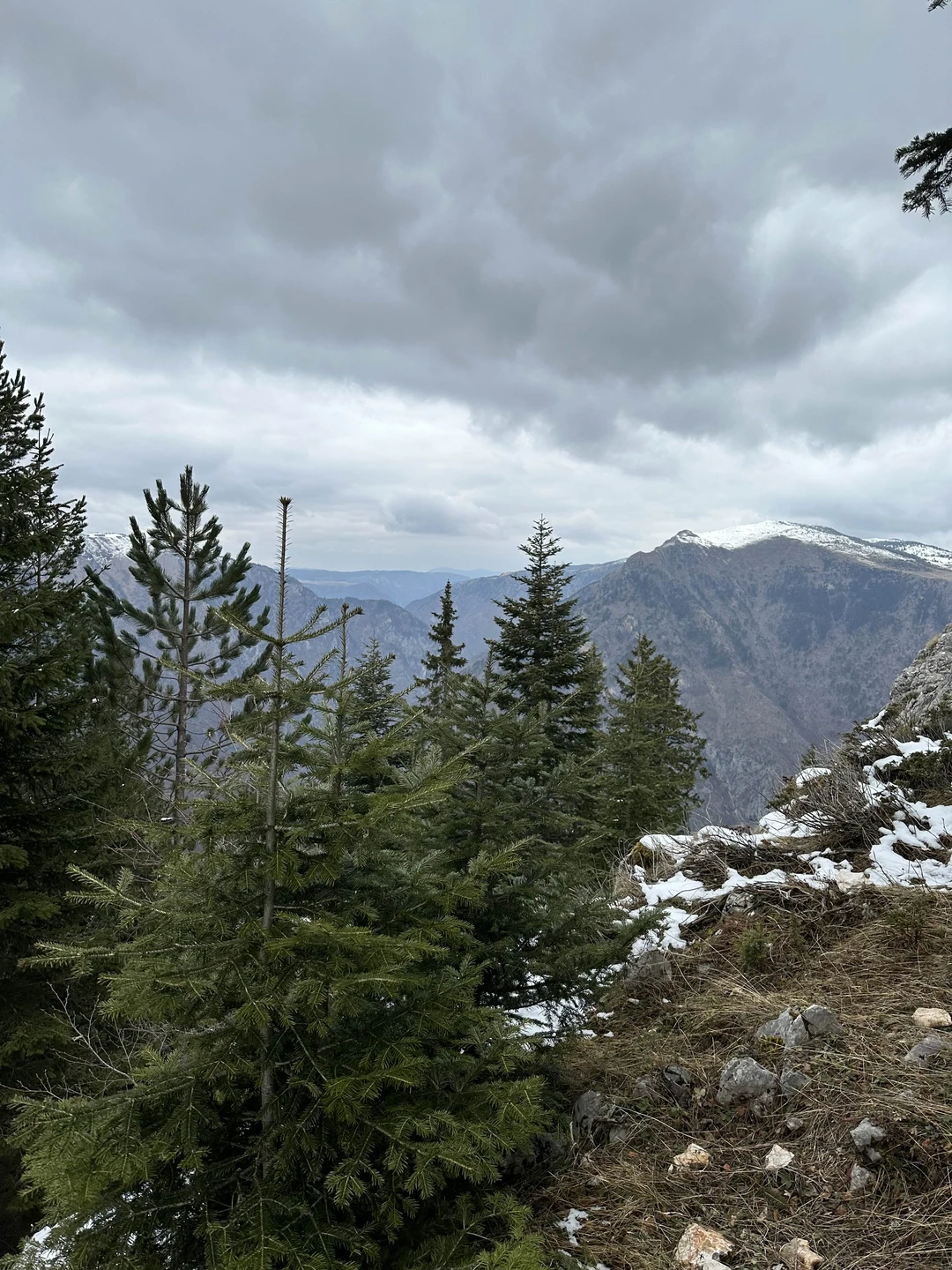 Фото путешественника — 2