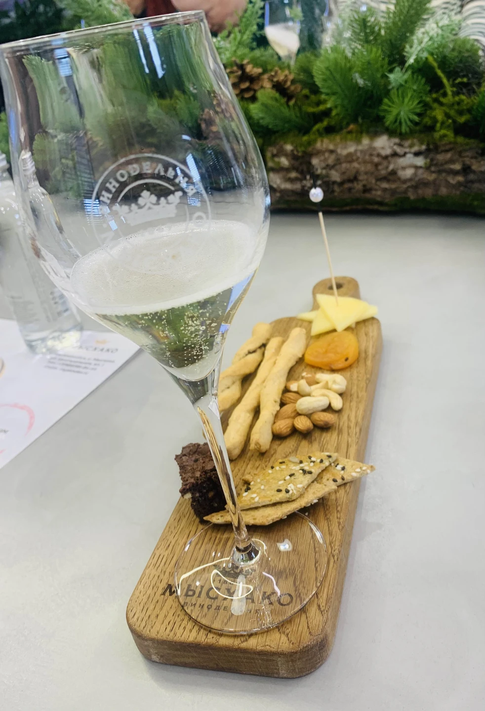 Фото путешественника — 5