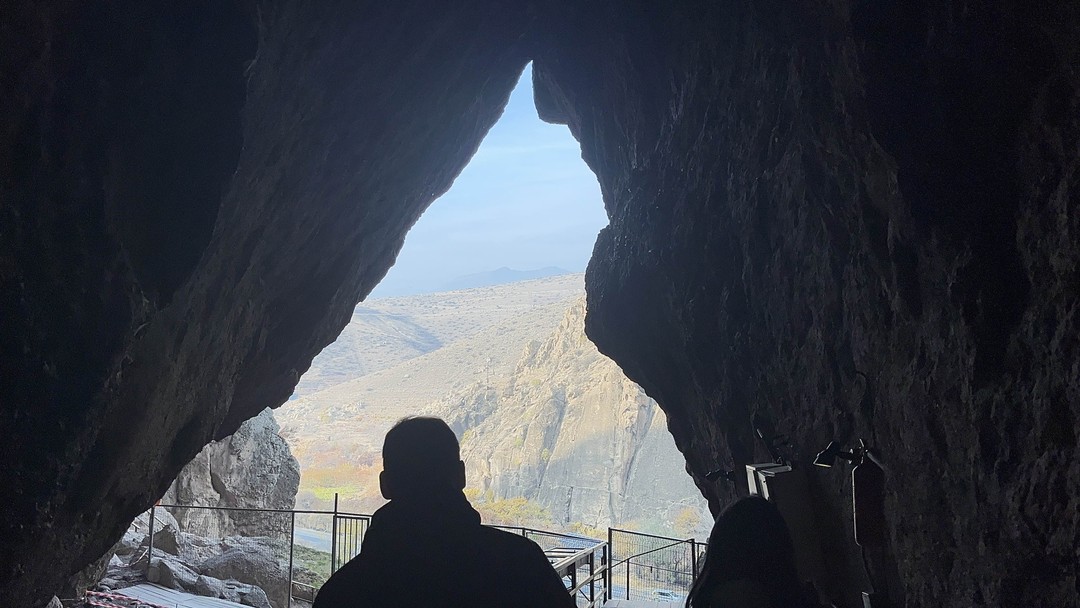 Фото путешественника — 7