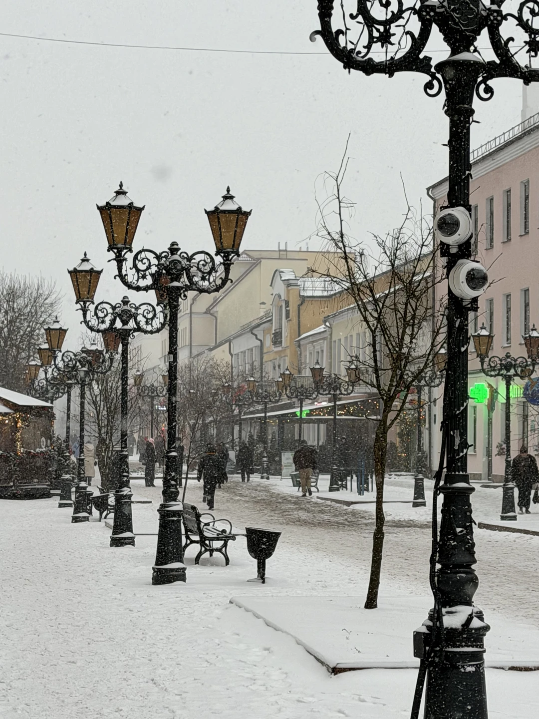 Фото путешественника — 7