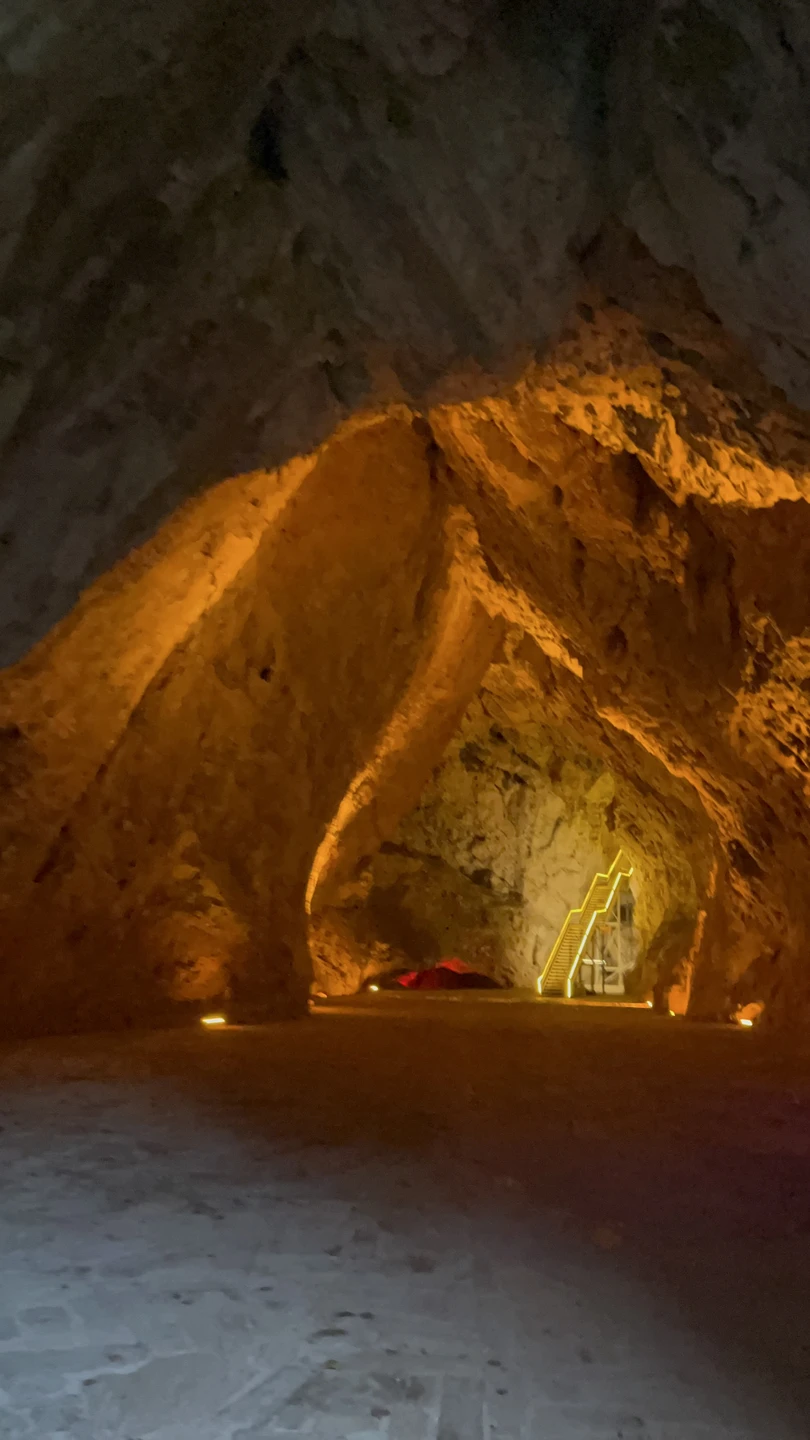 Фото путешественника — 4