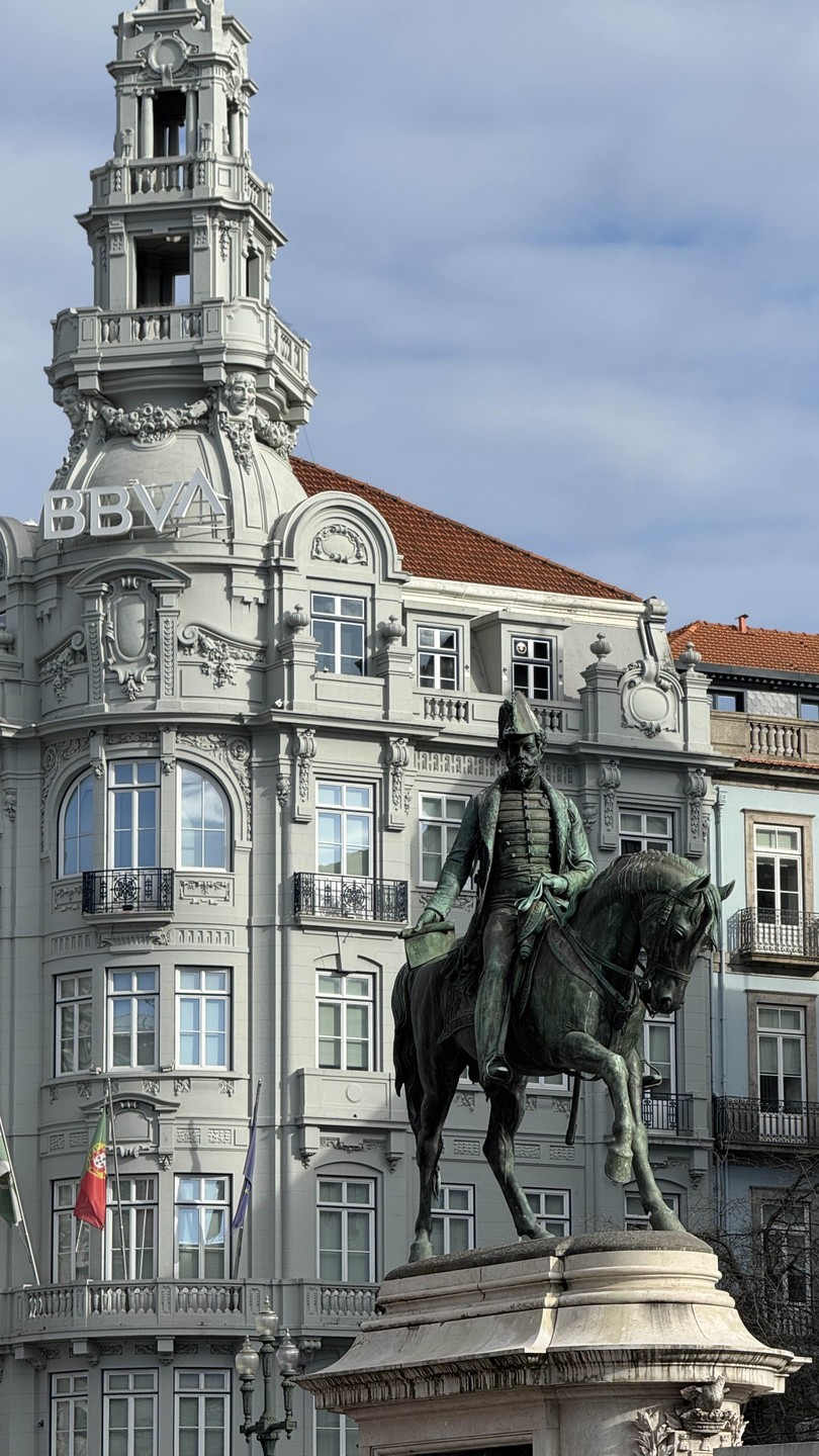 Фото путешественника — 4