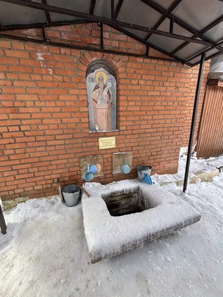 Фото путешественника — 7