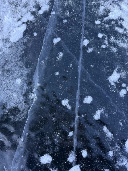 Отзыв о экскурсии "Зимний Байкал: максимум за 2 дня" — фото 4