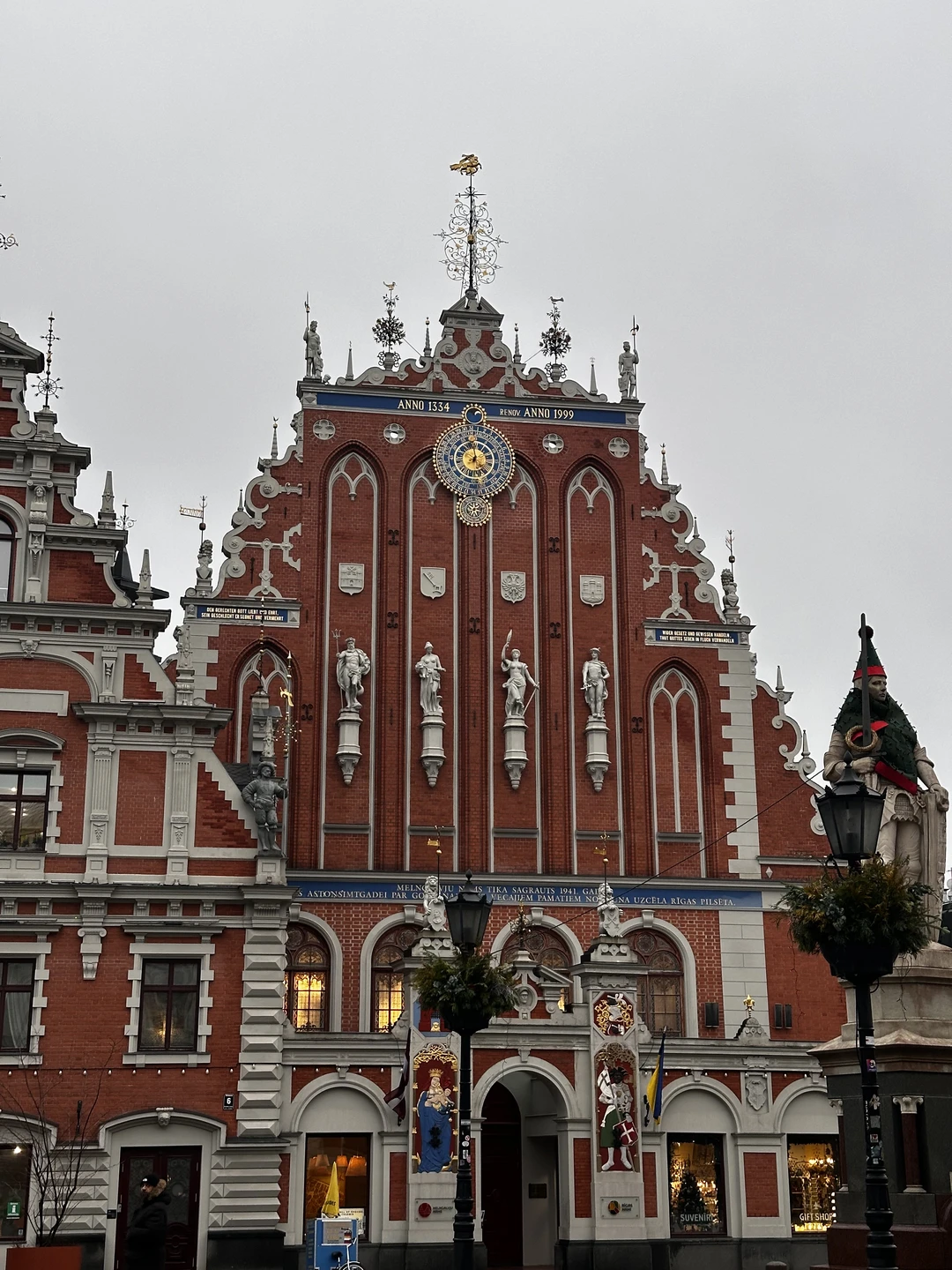 Фото путешественника — 3