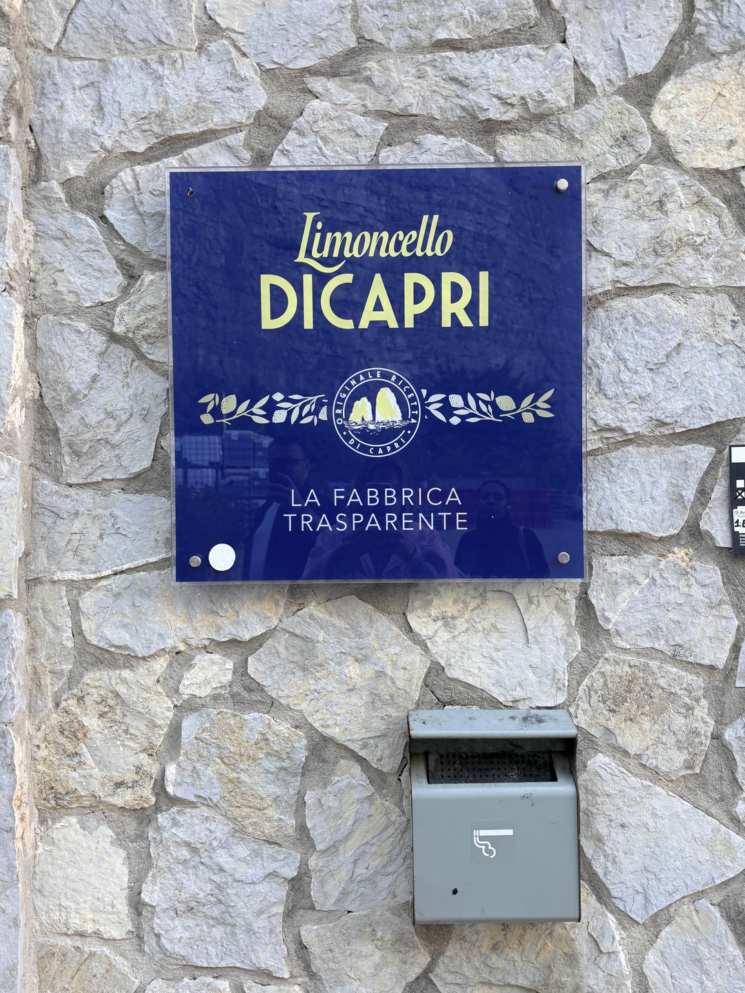 Отзыв о экскурсии "На целый день в Амальфи, Позитано и Сорренто из Неаполя" — фото 4