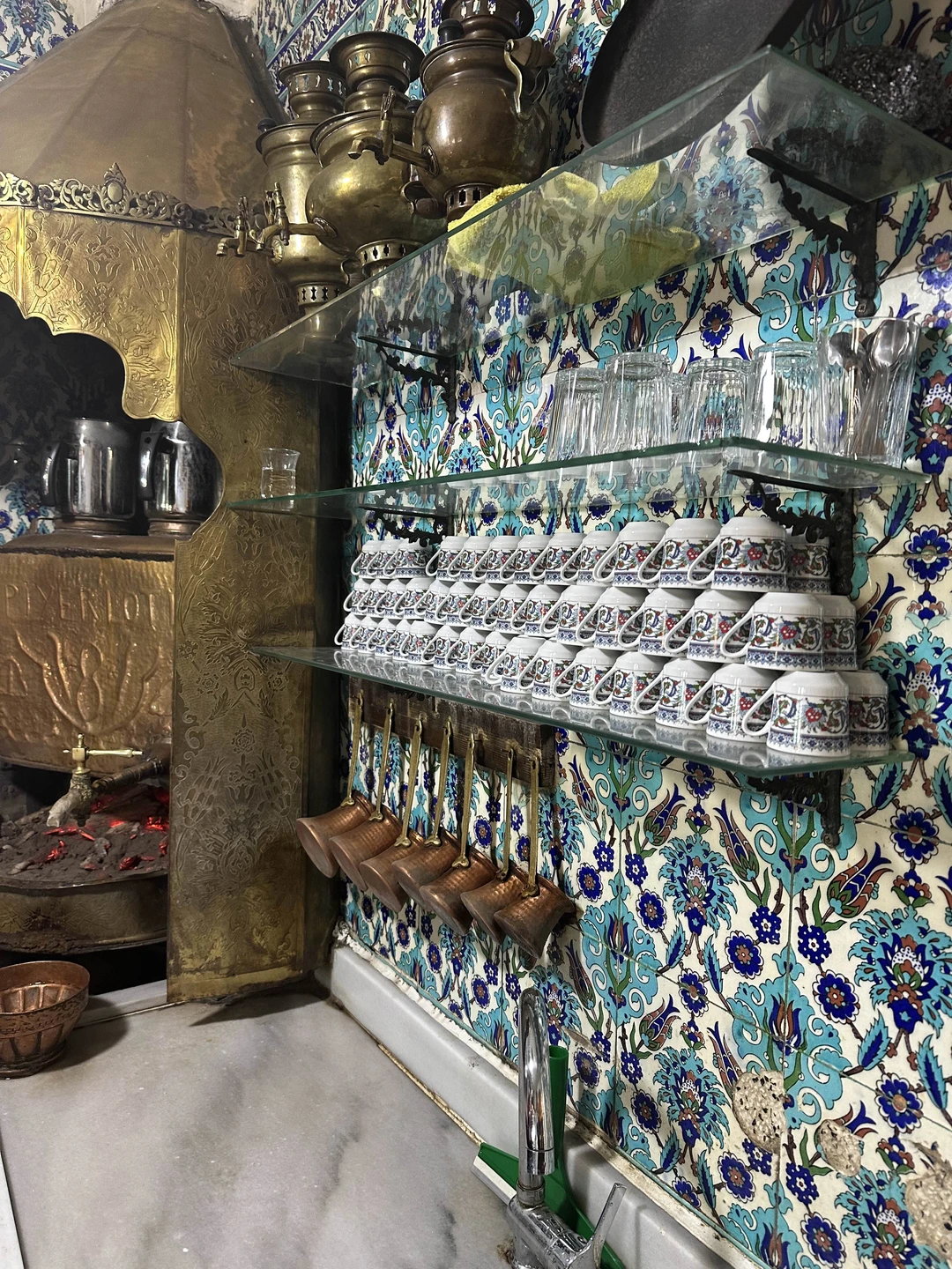 Фото путешественника — 7