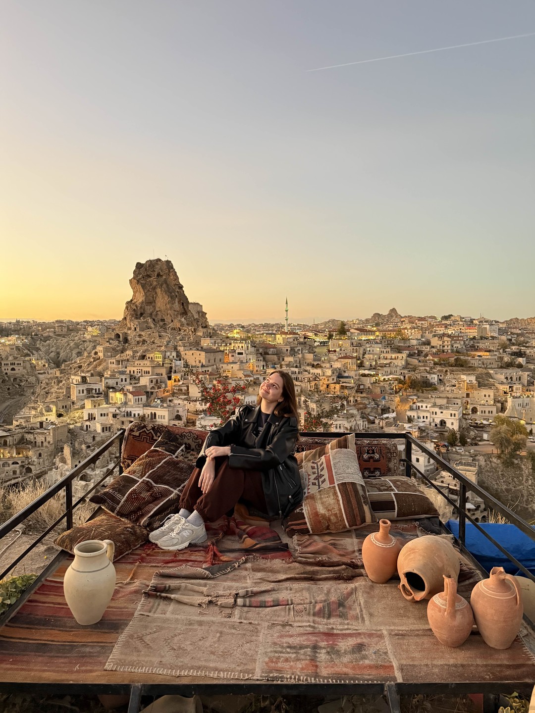 Фото путешественника — 5