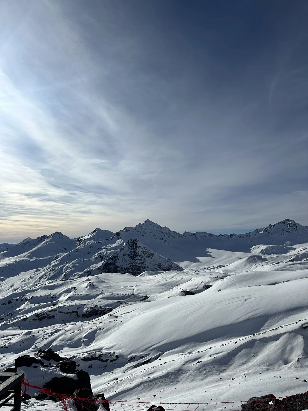 Отзыв о экскурсии "Весь Кавказ за 4 дня в мини-группе: Архыз, Домбай, Эльбрус и окрестности Кисловодска" — фото 4