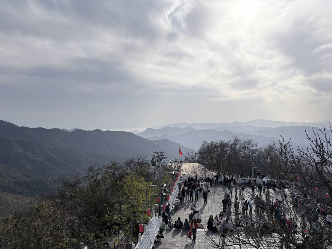 Фото путешественника — 6