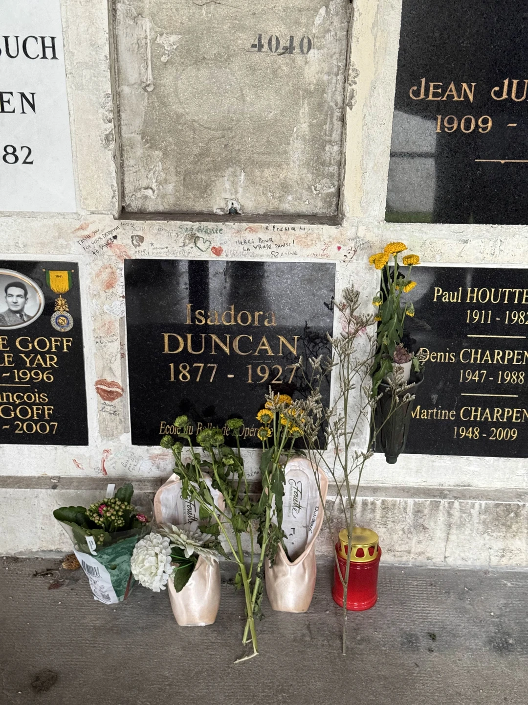 Фото путешественника — 7