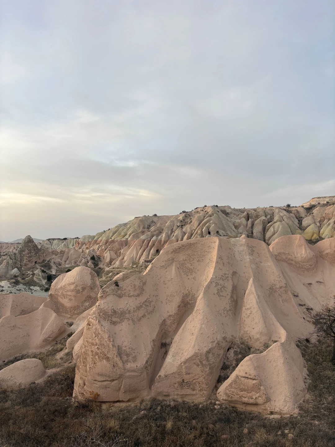 Фото путешественника — 4