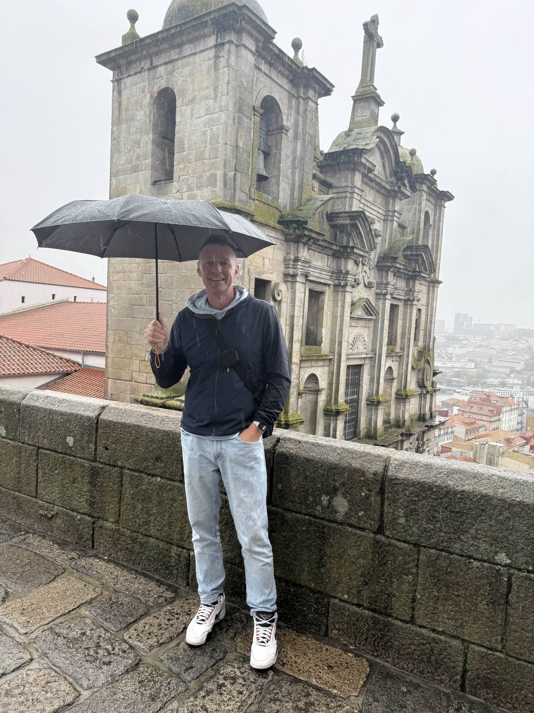 Отзыв о экскурсии "Любовь, портвейн и династический кряк" — фото 1