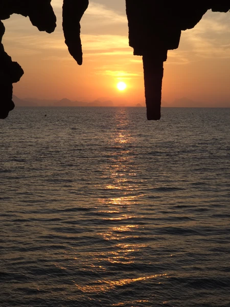 Отзыв о экскурсии "Пхукет all inclusive: приключения и комфорт" — фото 4