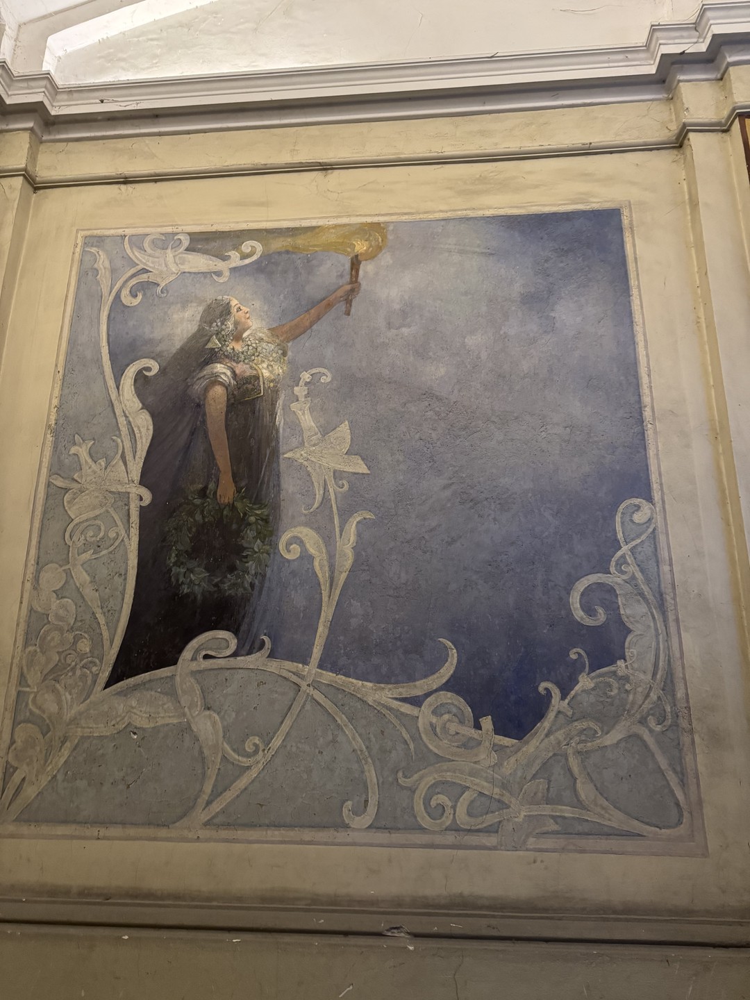 Отзыв о экскурсии "Белград — город на границе двух культур" — фото 2