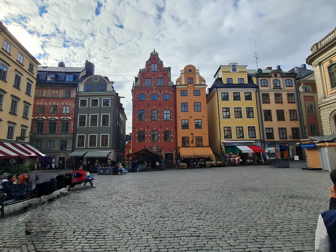 Фото путешественника — 2 Фото путешественника — 2