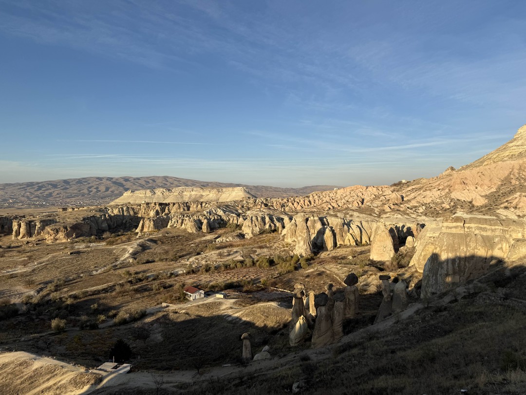 Фото путешественника — 4