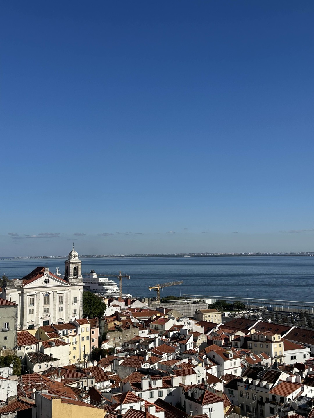 Фото путешественника — 4